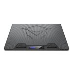 Meetion MT-CP5050 Gaming Cooling Pad - Image 4