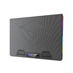 Meetion MT-CP5050 Gaming Cooling Pad - Image 5