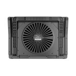 Meetion MT-CP5050 Gaming Cooling Pad - Image 6
