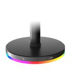 Meetion MT-BK300 Smart Φωτιζόμενη Βάση Ακουστικών - Image 9