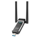 EDUP EEP-AC1698 AC1300 USB WiFi Adapter - Image 2
