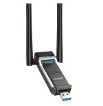 EDUP EEP-AC1698 AC1300 USB WiFi Adapter - Image 7