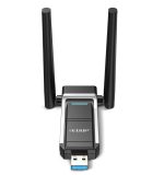 EDUP EEP-AC1698 AC1300 USB WiFi Adapter - Image 6