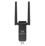 EDUP EEP-AC1698 AC1300 USB WiFi Adapter - Image 5