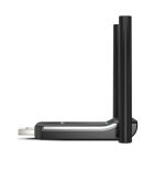 EDUP EEP-AC1698 AC1300 USB WiFi Adapter - Image 4