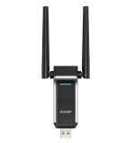 EDUP EEP-AC1698 AC1300 USB WiFi Adapter - Image 3
