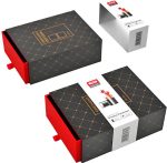 XO G5 Bluetooth Ακουστικό Μαύρο - Image 6