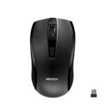 Meetion MT-C4120 Little  2.4G Ασύρματο Combo - Image 4