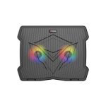 Meetion MT-CP2020 Gaming Cooling Pad - Image 2