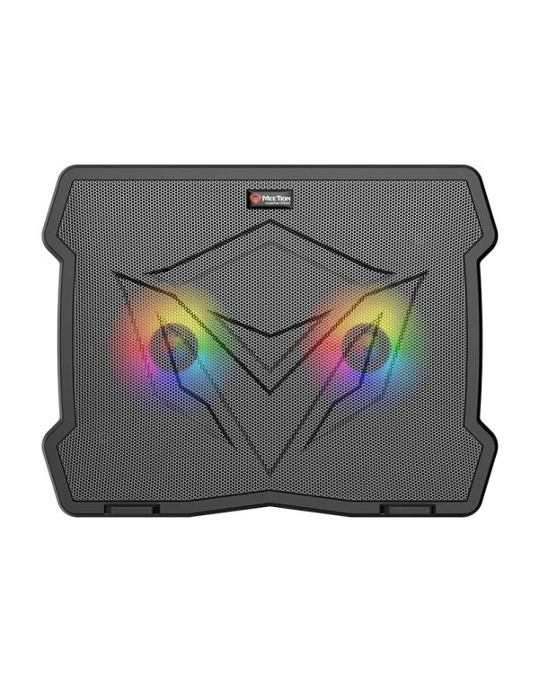 Meetion MT-CP2020 Gaming Cooling Pad