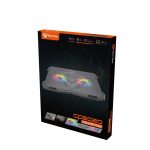 Meetion MT-CP2020 Gaming Cooling Pad - Image 9