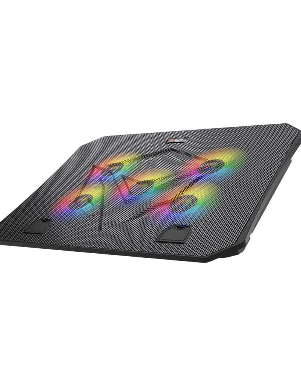 Meetion MT-CP3030 Gaming Cooling Pad
