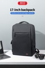 CB02 17-inch Σάκος Πλάτης Λάπτοπ - Image 5