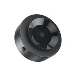 XO C155 Μαγνητική Βάση - Image 3