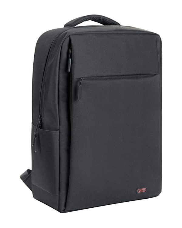 CB02 17-inch Σάκος Πλάτης Λάπτοπ
