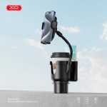 XO C140 Cup Holder - Image 6