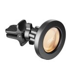 XO C129 Διαφανής Μαγνητική Βάση - Image 3