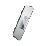 XO XJ06 Smart Καθρέφτης Οπισθοπορείας 5 ιντσών WiFi - Image 2