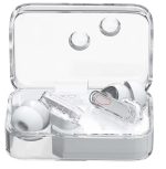 XO G21 Ακουστικά Bluetooth Dual-Mic ANC+ENC TWS - Image 5