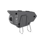 XO BE47 Bluetooth Ακουστικό Κράνους - Image 4