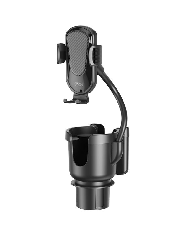XO C140 Cup Holder