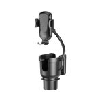 XO C140 Cup Holder - Image 2