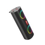 XO F43 outdoor dual speaker RGB Bluetooth speaker - Image 3