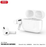 XO T3Pods Bluetooth Ακουστικά (3ης γενιάς) - Image 3