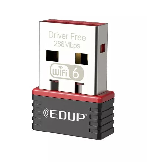 EDUP AX300 USB WiFi Αντάπτορας