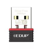 EDUP AX300 USB WiFi Αντάπτορας - Image 4