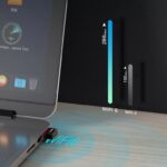 EDUP AX300 USB WiFi Αντάπτορας - Image 6