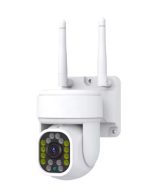 EDUP EH-1080P21 1080P WiFi Κάμερα - Image 2