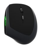 Meetion MT-R390 2.4G Ασύρματο Κατακόρυφο Ποντίκι ΔΕΞΙ - Image 5