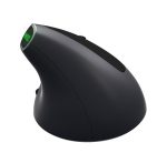 Meetion MT-R390 2.4G Ασύρματο Κατακόρυφο Ποντίκι ΔΕΞΙ - Image 6