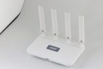 EDUP AX1800 WiFi 6 Router - Image 8