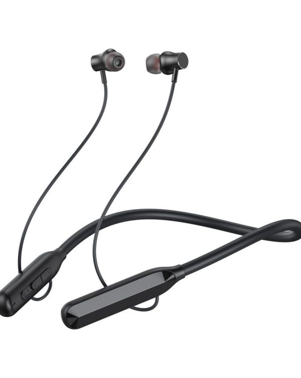 XO BS30 Long Battery Bluetooth headset