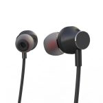 XO BS30 Long Battery Bluetooth headset - Image 4