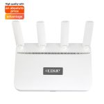 EDUP AX1800 WiFi 6 Router - Image 9