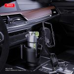 XO C140 Cup Holder - Image 7