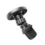 XO C129 Διαφανής Μαγνητική Βάση - Image 4