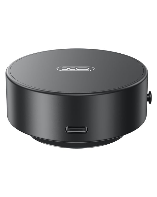XO C155 Μαγνητική Βάση