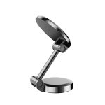 XO C133 metal magnetic suction 360° rotating bracket - Image 5