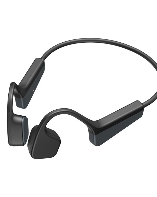 XO BD2 Ακουστικά Bluetooth Light Bone Conduction