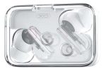 XO G21 Ακουστικά Bluetooth Dual-Mic ANC+ENC TWS - Image 4