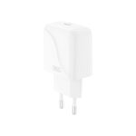 XO L141 Φορτιστής Γρήγορης Φόρτισης USB-C 20W με Καλώδιο Type-C - Image 5