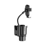 XO C140 Cup Holder - Image 5