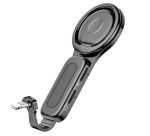 XO NB133 Αντάπτορας Δαχτυλίδι Στερέωσης - Image 2