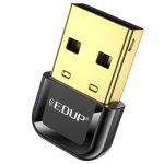 EDUP EP-B3531 Bluetooth 5.3 Dongle - Image 4