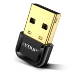 EDUP EP-B3531 Bluetooth 5.3 Dongle - Image 3