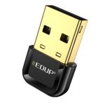 EDUP EP-B3531 Bluetooth 5.3 Dongle - Image 11